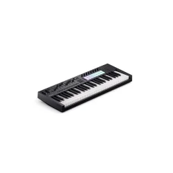 Novation LAUNCHKEY 49 MK4